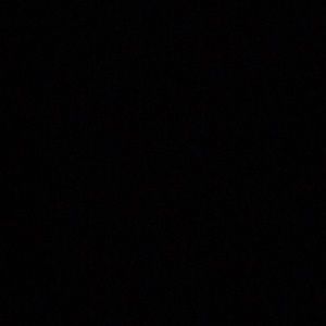 Meet your Posher, Gabby